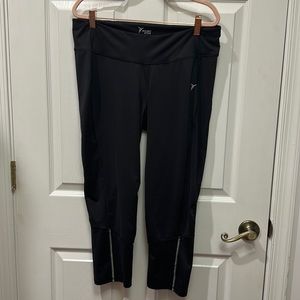 OLD NAVY Workout Legging